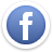 Nişantaşı çilingir facebook