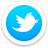 Nişantaşı çilingir twitter